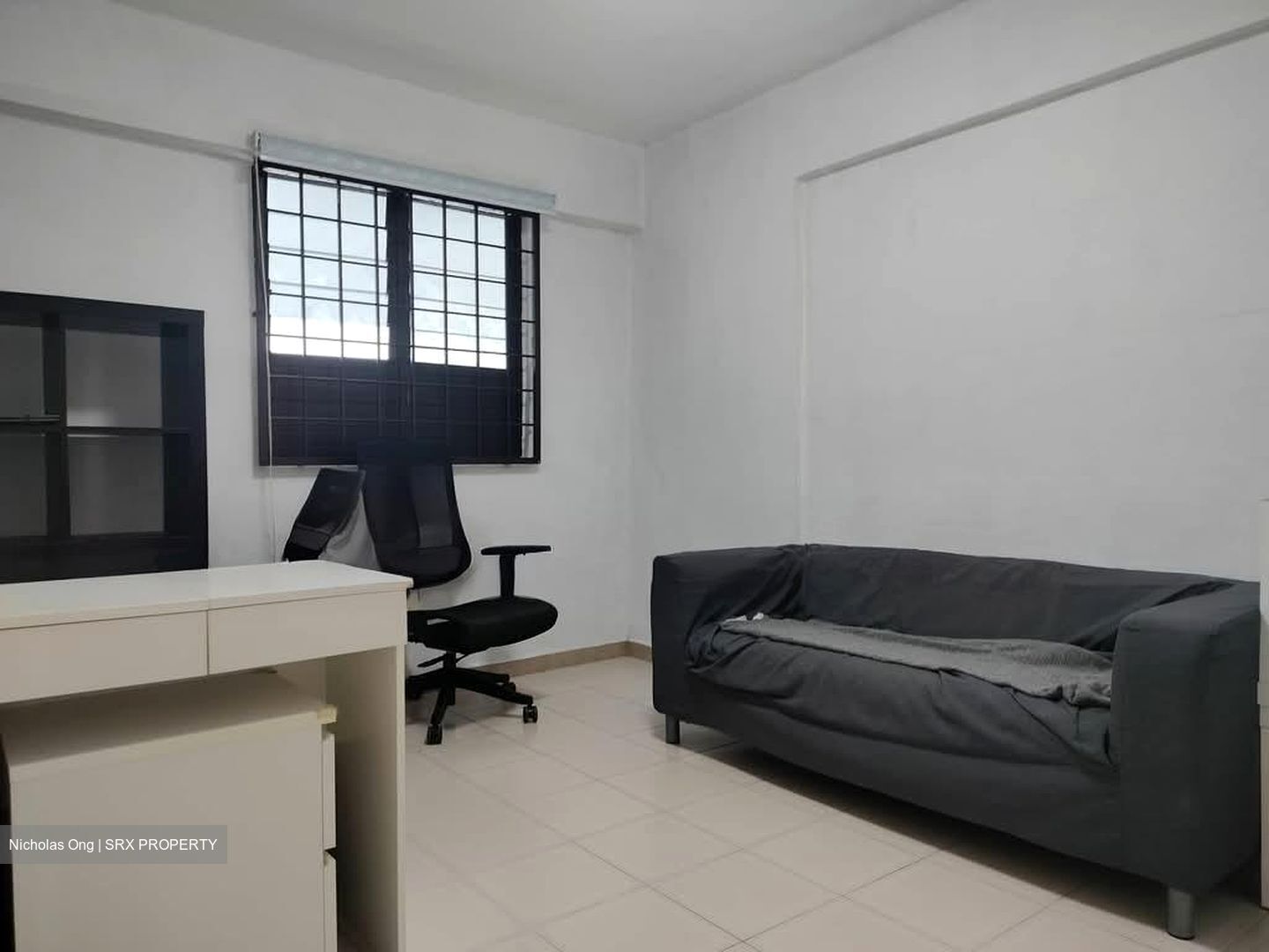 Blk 215 Bukit Batok Street 21 (Bukit Batok), HDB 3 Rooms #538474221